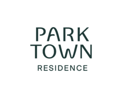 Parktown Residence