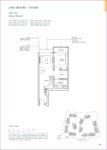 PARKTOWN RESIDENCE Typical Floor Plans 10012025 1 Pdf 107x150